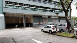 Ruby Industrial Complex (D13), Factory #503379041